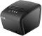 Миниатюра X-Printer XP-S260M USB KZVO-01701, фото 1