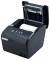 Миниатюра X-Printer XP-S260M USB KZVO-01701, фото 2