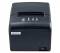 Миниатюра X-Printer XP-S260M USB KZVO-01701, фото 3