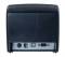 Миниатюра X-Printer XP-S260M USB KZVO-01701, фото 5