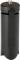 Миниатюра Ulanzi Vijim Mini Tripod Grip for Gimbals 0848, фото 1