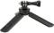 Миниатюра Ulanzi Vijim Mini Tripod Grip for Gimbals 0848, фото 4