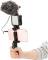 Миниатюра Ulanzi Vijim Mini Tripod Grip for Gimbals 0848, фото 7