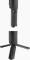Миниатюра Ulanzi Vijim Mini Tripod Grip for Gimbals 0848, фото 8