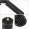 Миниатюра Ulanzi Vijim Mini Tripod Grip for Gimbals 0848, фото 9