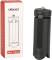 Миниатюра Ulanzi Vijim Mini Tripod Grip for Gimbals 0848, фото 10
