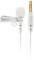 Миниатюра Rode Lavalier GO White 230497, фото 1