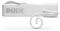Миниатюра Rode Lavalier GO White 230497, фото 3