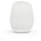Миниатюра Rode Lavalier GO White 230497, фото 4