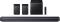 Миниатюра Samsung HW-Q930H Titan Black HW-Q930H/UA, фото 1