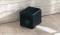 Миниатюра Samsung HW-Q930H Titan Black HW-Q930H/UA, фото 4