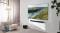Миниатюра Samsung HW-Q930H Titan Black HW-Q930H/UA, фото 7
