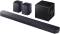 Миниатюра Samsung HW-Q930H Titan Black HW-Q930H/UA, фото 9