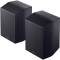 Миниатюра Samsung HW-Q930H Titan Black HW-Q930H/UA, фото 10
