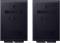 Миниатюра Samsung HW-Q930H Titan Black HW-Q930H/UA, фото 11