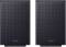 Миниатюра Samsung HW-Q930H Titan Black HW-Q930H/UA, фото 12
