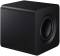 Миниатюра Samsung HW-Q930H Titan Black HW-Q930H/UA, фото 13