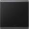 Миниатюра Samsung HW-Q930H Titan Black HW-Q930H/UA, фото 14