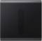 Миниатюра Samsung HW-Q930H Titan Black HW-Q930H/UA, фото 15