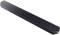 Миниатюра Samsung HW-Q930H Titan Black HW-Q930H/UA, фото 20