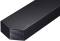 Миниатюра Samsung HW-Q930H Titan Black HW-Q930H/UA, фото 22