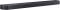 Миниатюра Samsung HW-Q930H Titan Black HW-Q930H/UA, фото 23