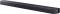 Миниатюра Samsung HW-Q930H Titan Black HW-Q930H/UA, фото 24