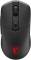 Миниатюра MSI S12-4301600-CLA, фото 1