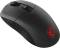 Миниатюра MSI S12-4301600-CLA, фото 3