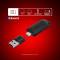 Миниатюра HyperX Cloud Flight 2 Wireless Black B5VC4AA, фото 11
