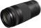 Миниатюра Canon EOS R100 + 18-45 IS STM + 75-300 IS STM 6052C121, фото 24