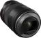 Миниатюра Canon RF 14mm F1.4L VCM 7427C005, фото 4