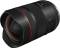 Миниатюра Canon RF 14mm F1.4L VCM 7427C005, фото 5