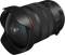 Миниатюра Canon RF 7-14mm f/2.8-3.5 L Fisheye STM 7343C005, фото 3