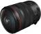 Миниатюра Canon RF 7-14mm f/2.8-3.5 L Fisheye STM 7343C005, фото 5