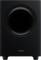 Миниатюра Xiaomi NS4-EU, фото 3