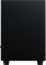Миниатюра Xiaomi NS4-EU, фото 4