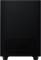 Миниатюра Xiaomi NS4-EU, фото 5