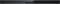 Миниатюра Xiaomi NS4-EU, фото 9