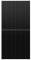 Миниатюра LONGi LR7-72HGD-595M 595W, фото 1
