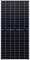 Миниатюра LONGi LR7-72HGD-595M 595W, фото 3