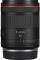 Миниатюра Canon RF 20mm F1.4L VCM 7023C005, фото 1