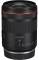 Миниатюра Canon RF 20mm F1.4L VCM 7023C005, фото 3
