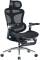 Миниатюра Sihoo DORO-C300-PRO-M101-JT, фото 3
