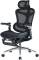 Миниатюра Sihoo DORO-C300-PRO-M101-JT, фото 5