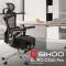 Миниатюра Sihoo DORO-C300-PRO-M101-JT, фото 20