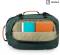 Миниатюра Tavialo TC24-124GN, фото 5