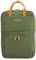 Миниатюра Tavialo TC14-124GN, фото 1