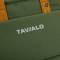 Миниатюра Tavialo TC14-124GN, фото 5
