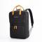 Миниатюра Tavialo TC14-124BL, фото 1